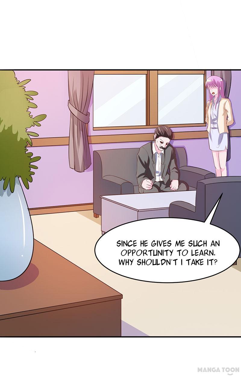Page 31 of Chapter 39