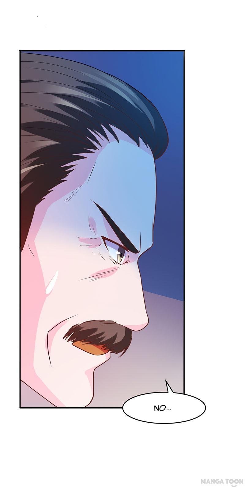 Page 32 of Chapter 39