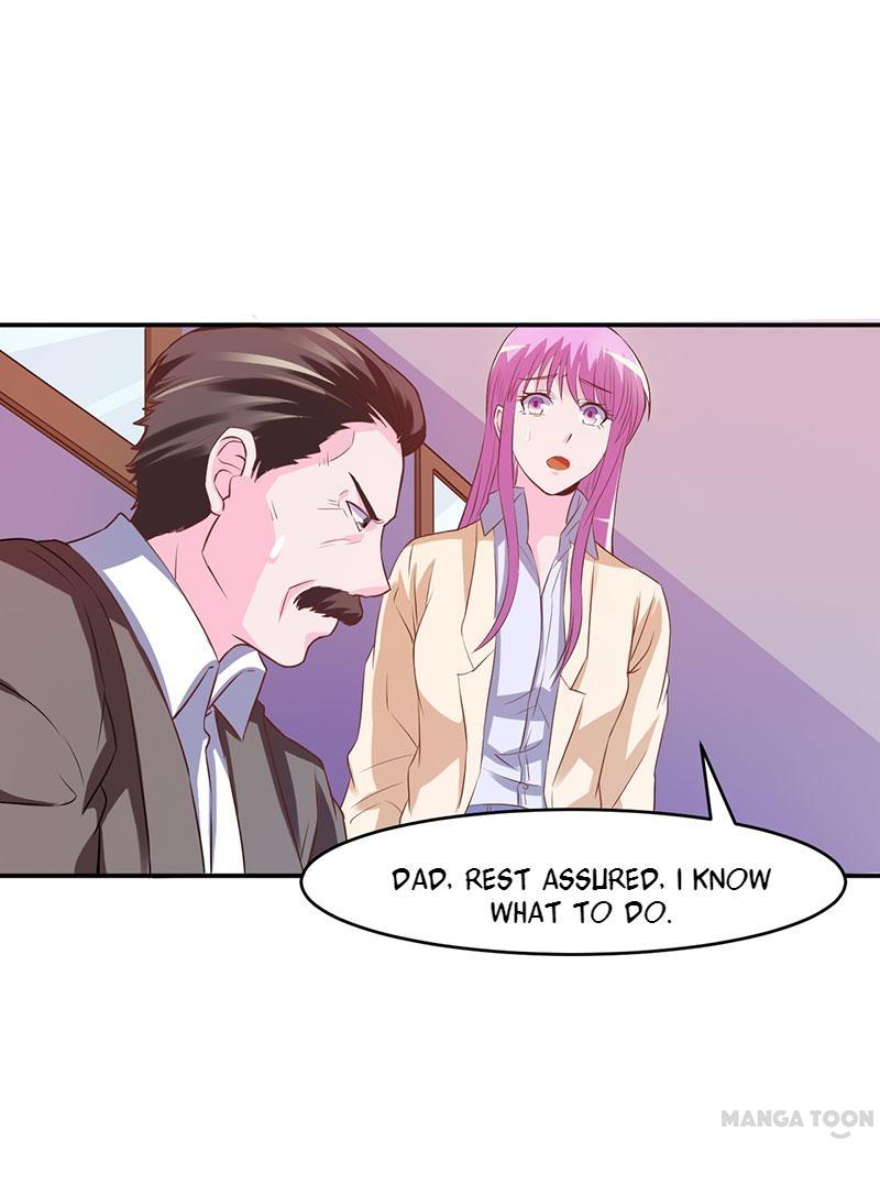Page 33 of Chapter 39