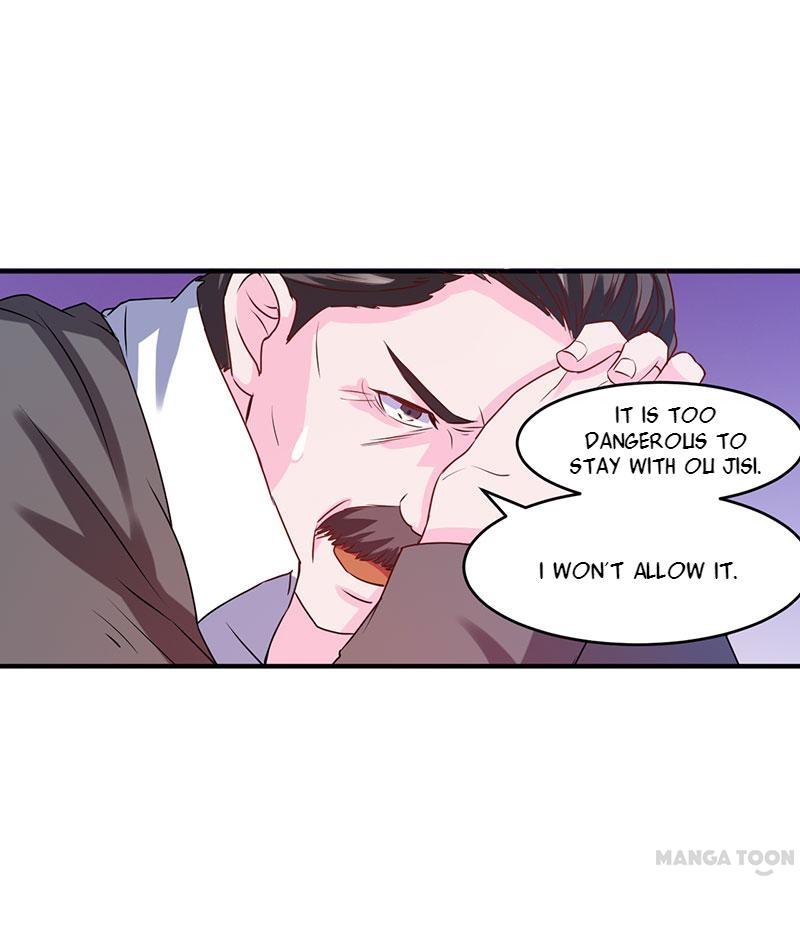 Page 34 of Chapter 39