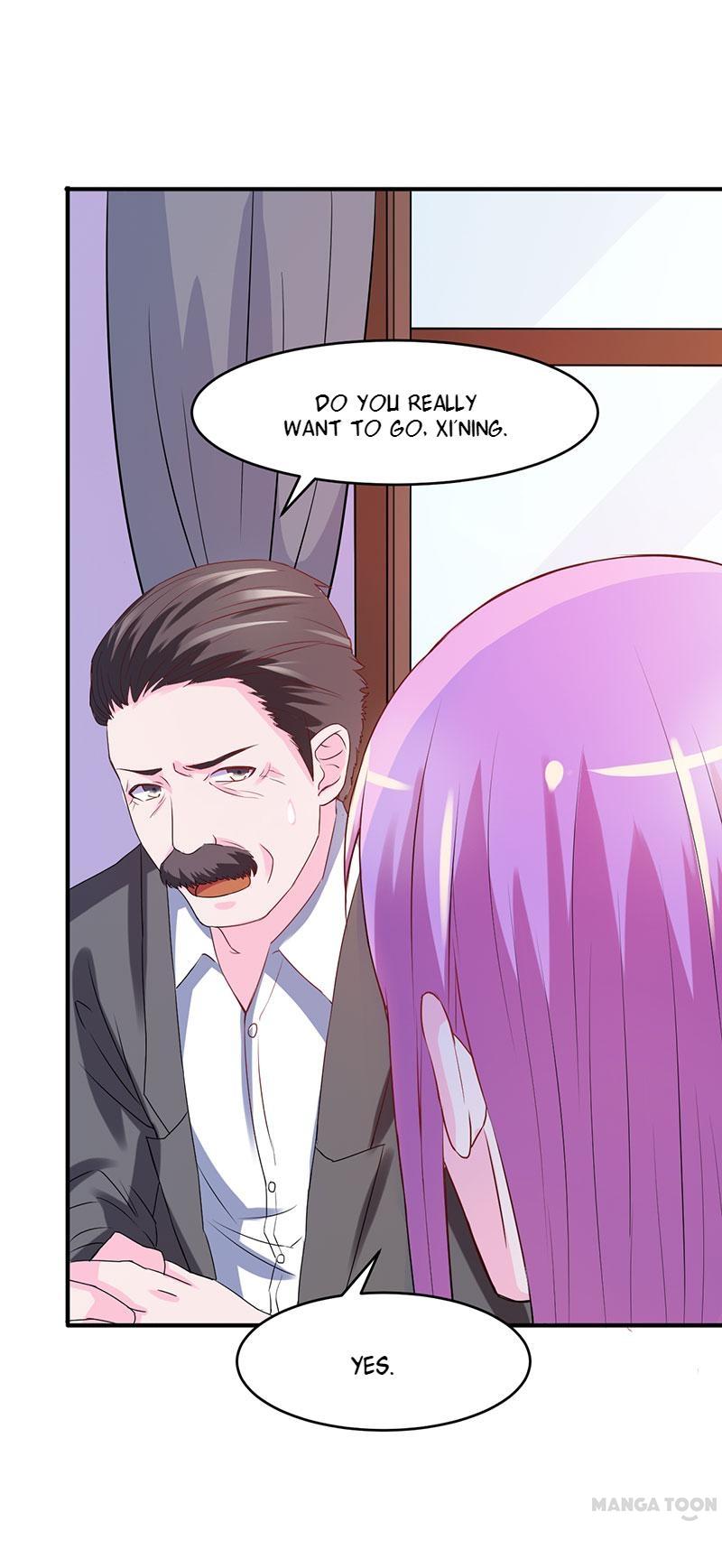 Page 35 of Chapter 39
