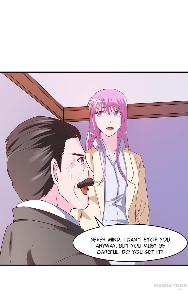 Page 36 of Chapter 39