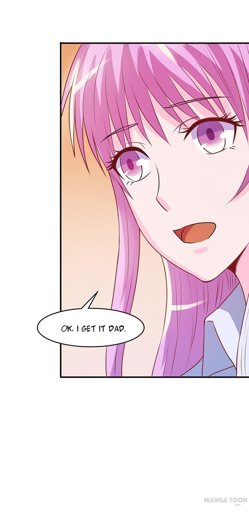 Page 37 of Chapter 39