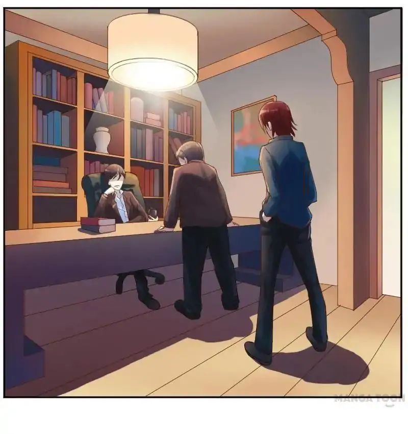 Page 3 of Chapter 4