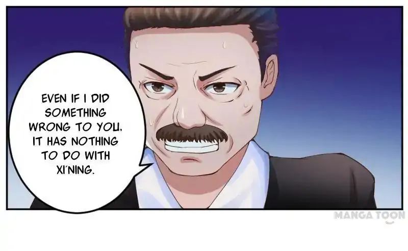 Page 4 of Chapter 4