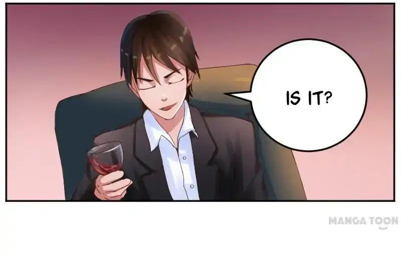 Page 5 of Chapter 4