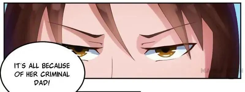 Page 6 of Chapter 4