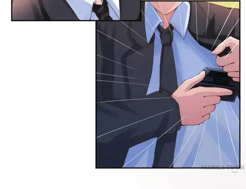 Page 8 of Chapter 4