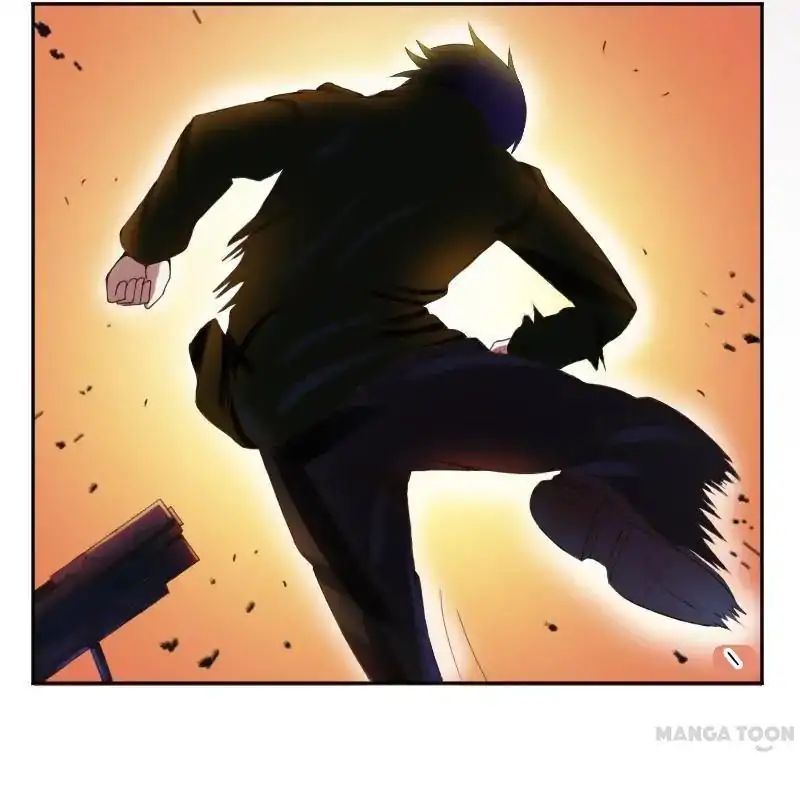 Page 10 of Chapter 4