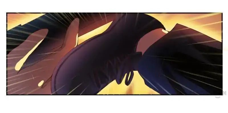 Page 11 of Chapter 4