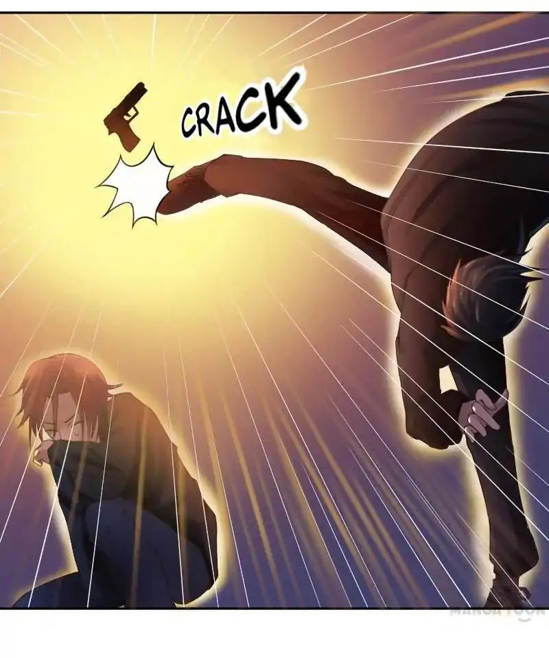 Page 12 of Chapter 4