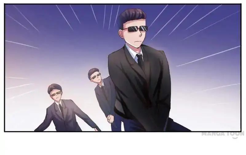 Page 15 of Chapter 4