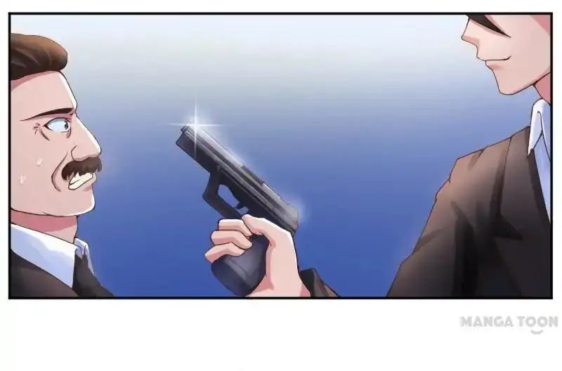Page 18 of Chapter 4
