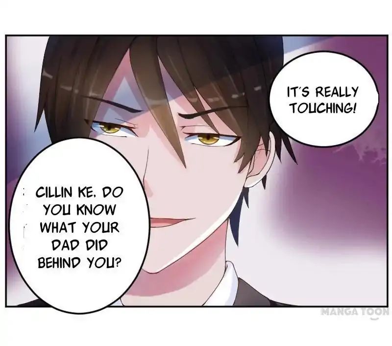Page 21 of Chapter 4