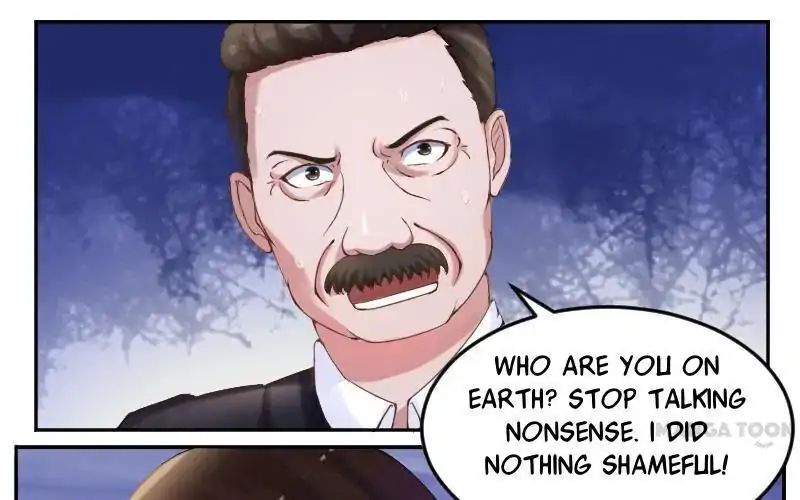 Page 22 of Chapter 4