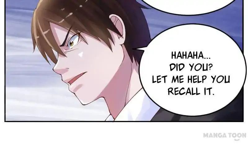 Page 23 of Chapter 4