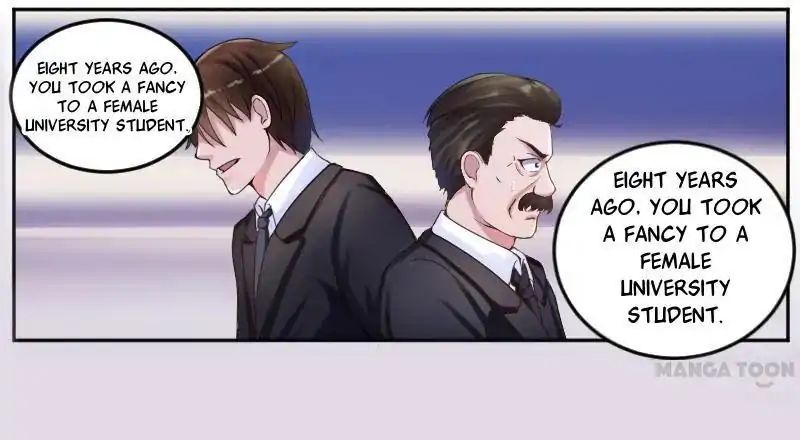 Page 24 of Chapter 4