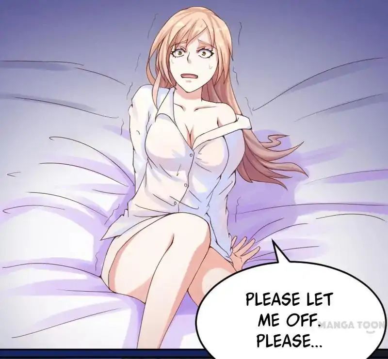 Page 27 of Chapter 4