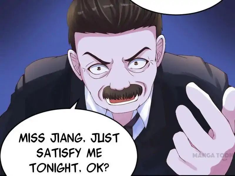 Page 28 of Chapter 4
