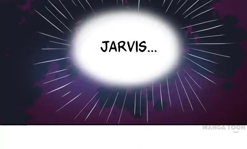 Page 30 of Chapter 4