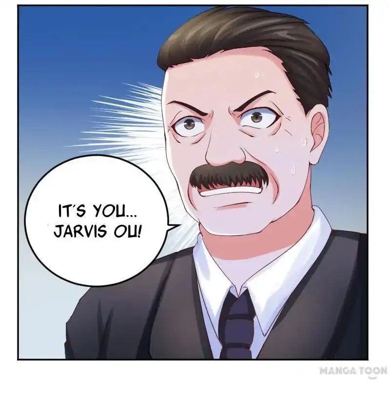 Page 31 of Chapter 4