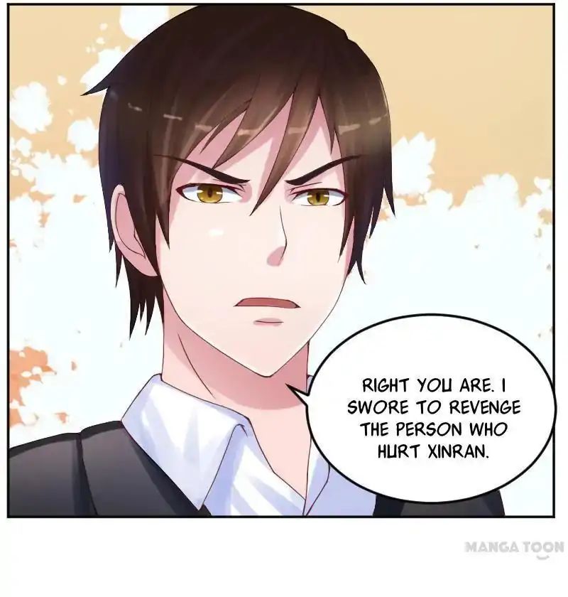 Page 32 of Chapter 4
