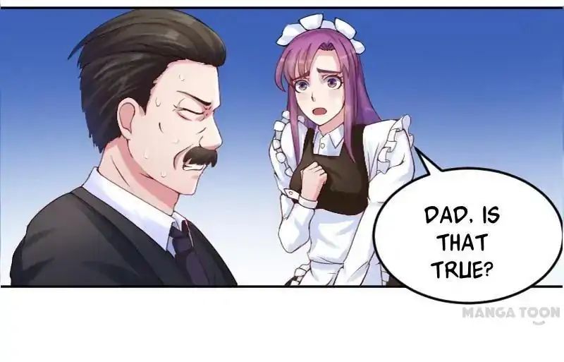 Page 33 of Chapter 4