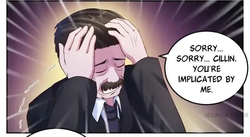 Page 34 of Chapter 4