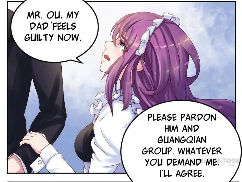 Page 35 of Chapter 4