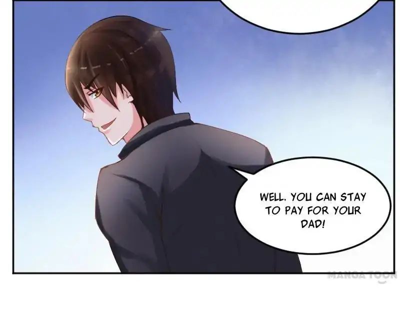 Page 36 of Chapter 4