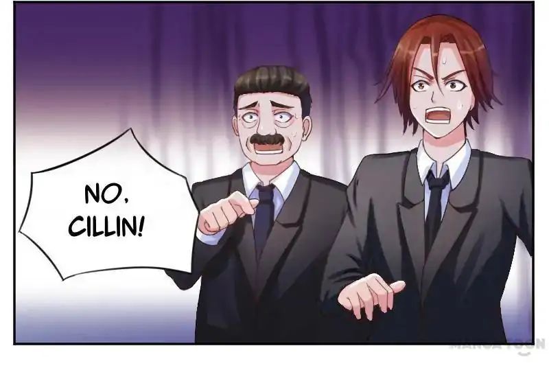 Page 37 of Chapter 4