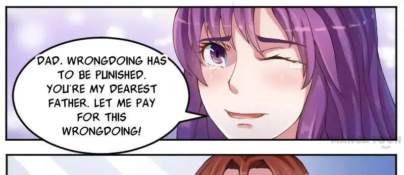 Page 38 of Chapter 4