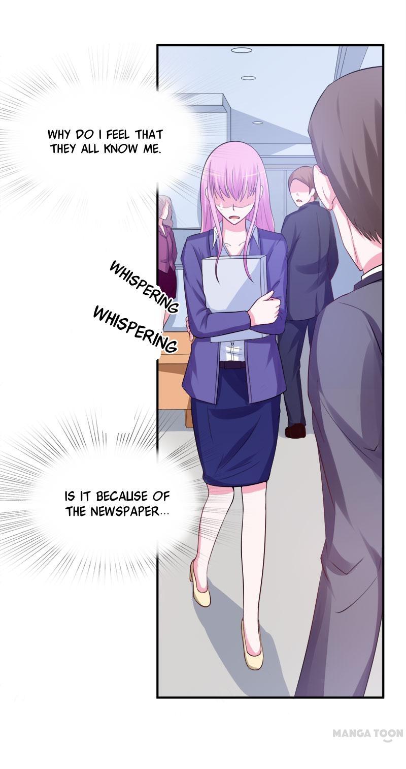 Page 3 of Chapter 40