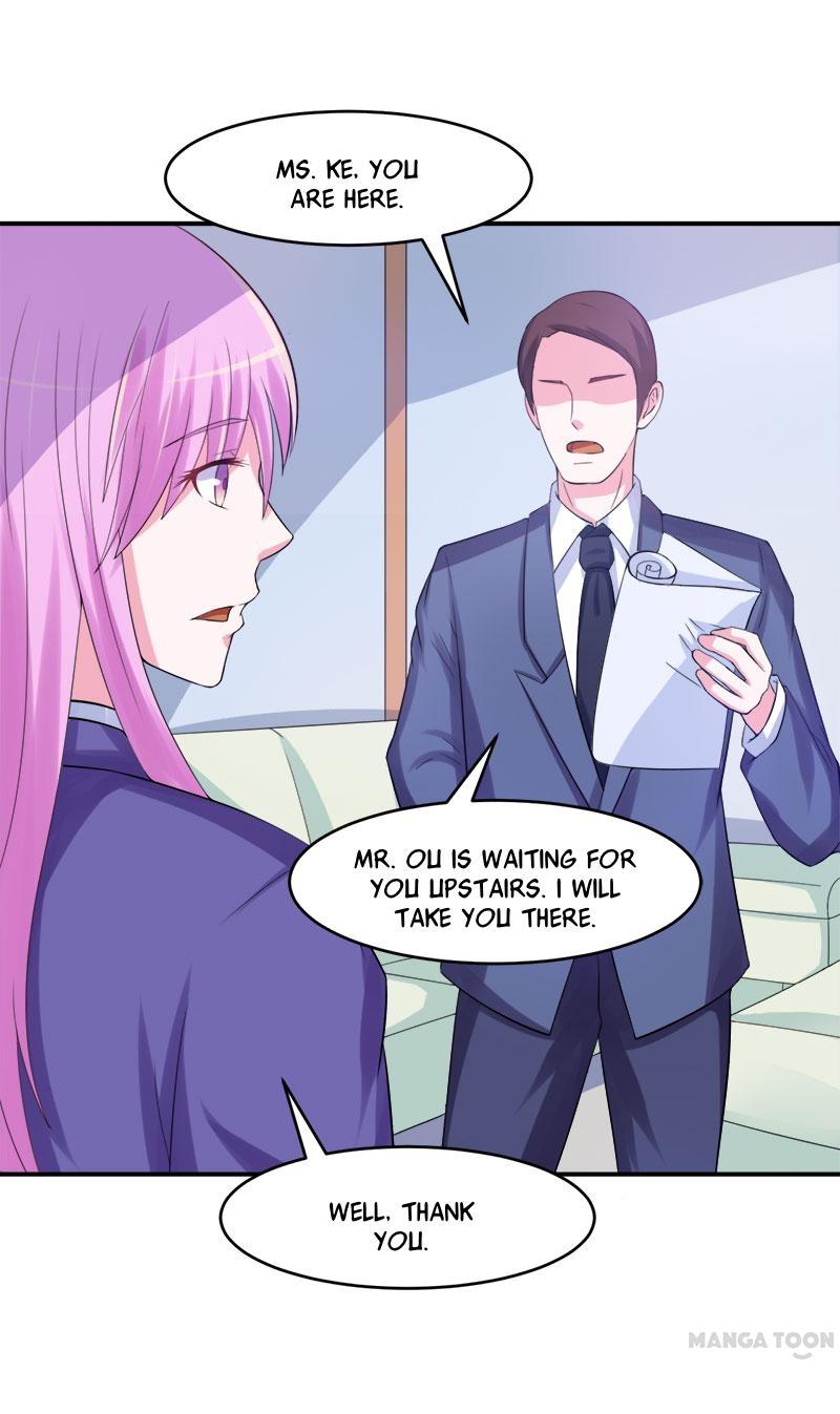 Page 4 of Chapter 40