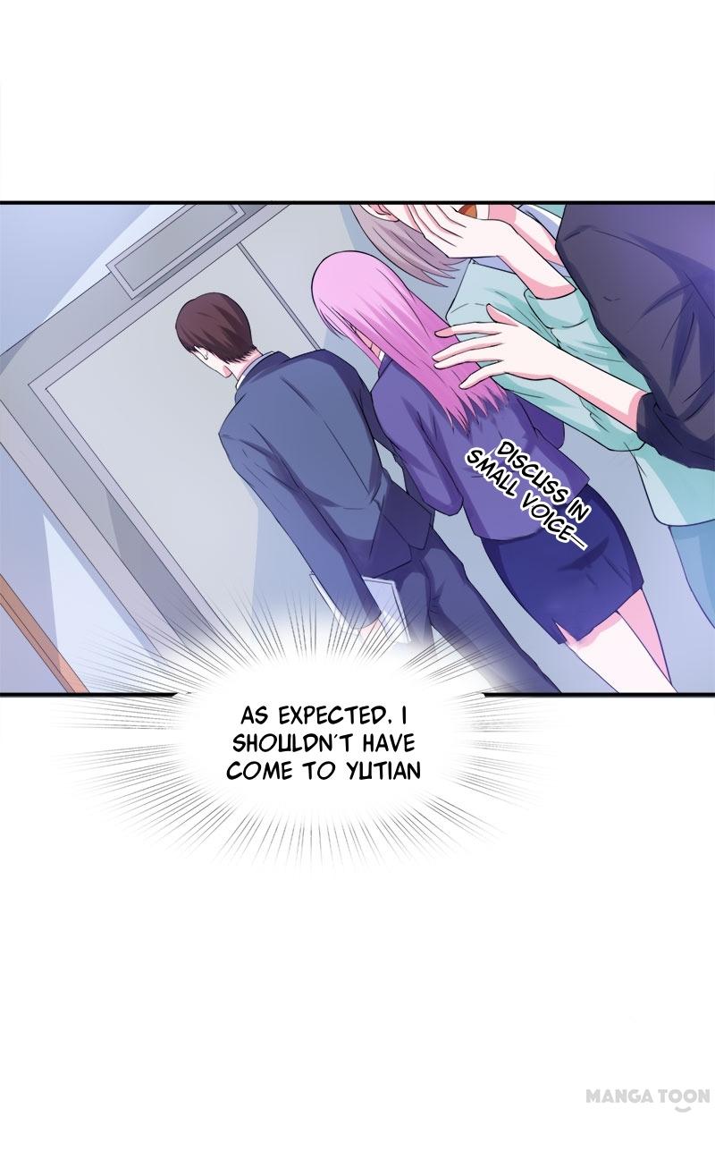 Page 5 of Chapter 40