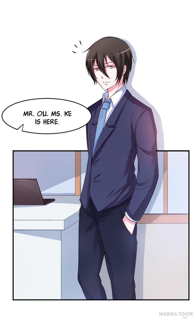 Page 6 of Chapter 40