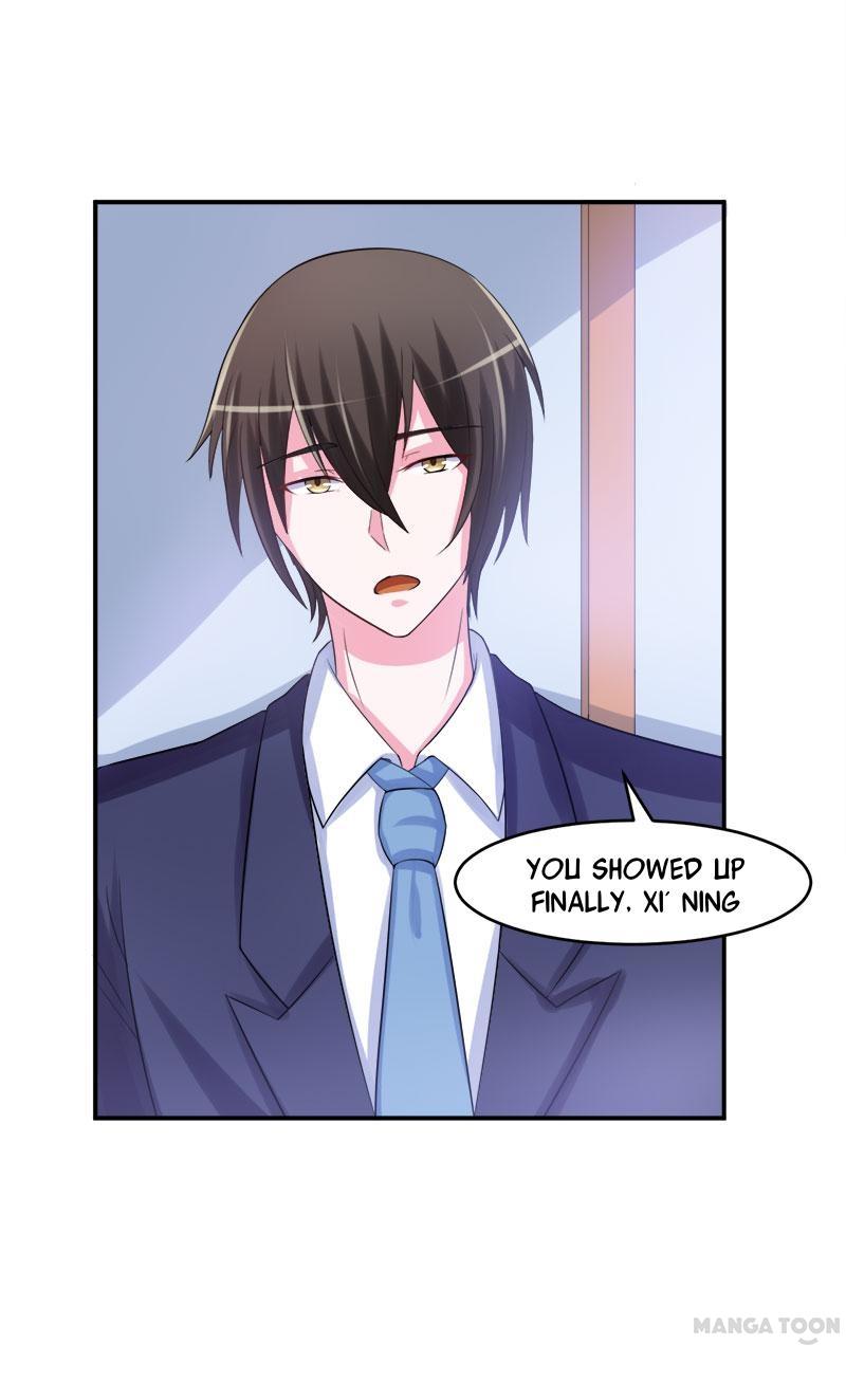 Page 8 of Chapter 40