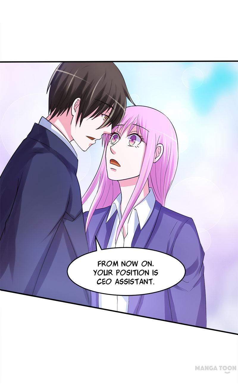 Page 9 of Chapter 40