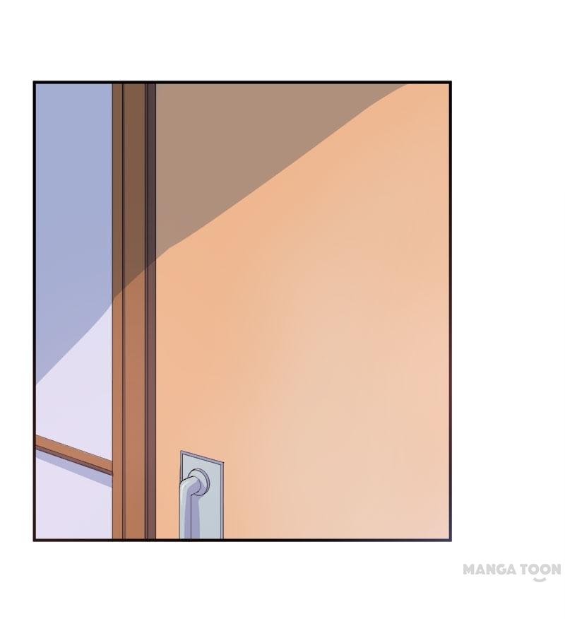 Page 10 of Chapter 40
