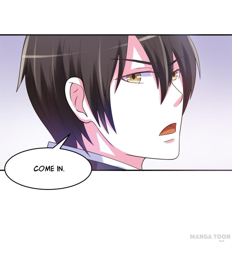 Page 11 of Chapter 40