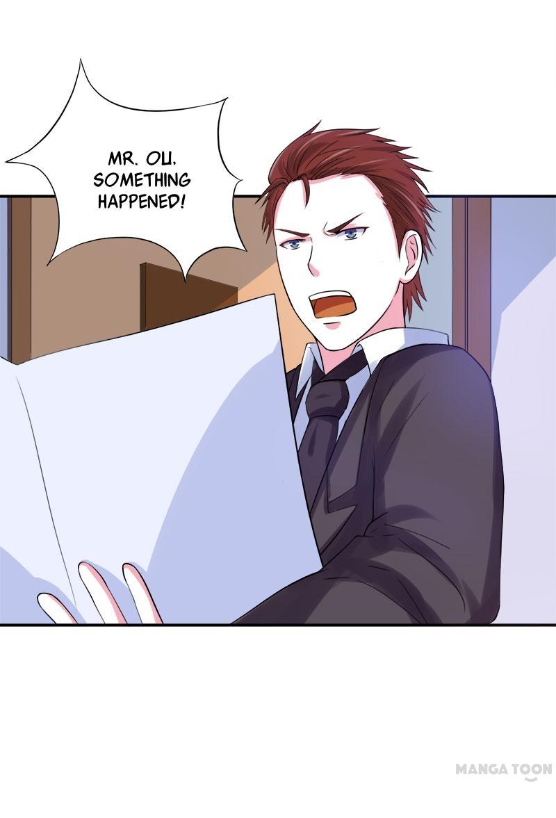 Page 12 of Chapter 40