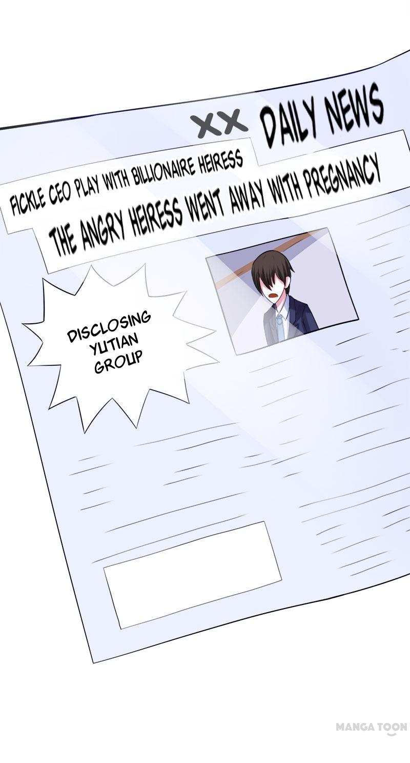 Page 14 of Chapter 40