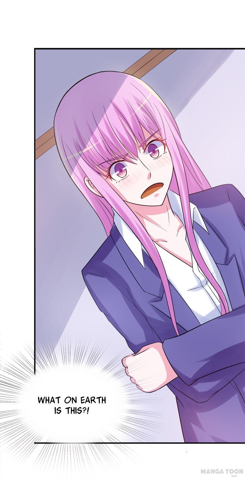 Page 15 of Chapter 40