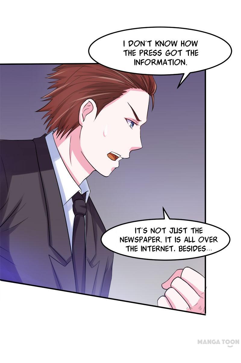 Page 16 of Chapter 40