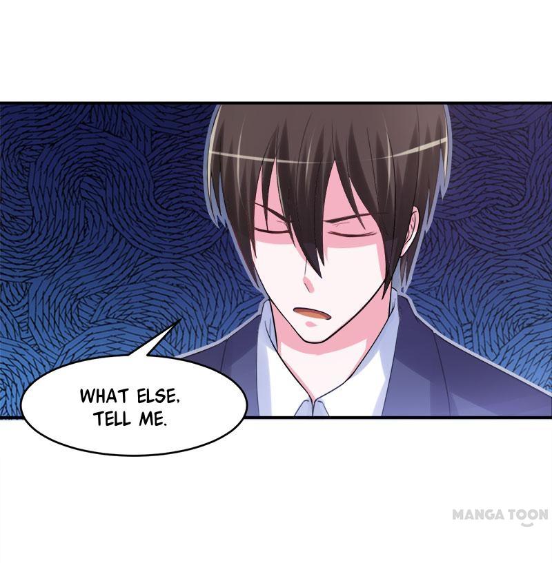 Page 17 of Chapter 40