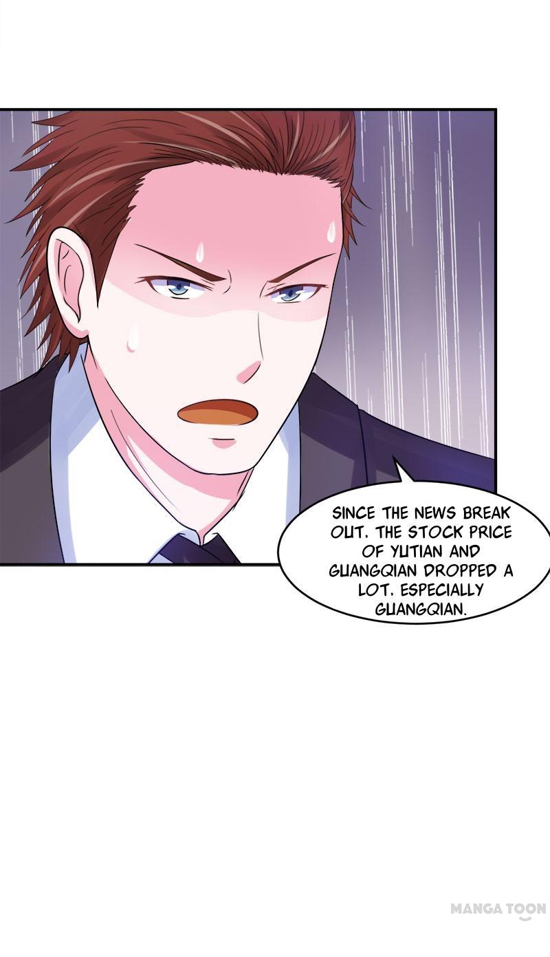 Page 18 of Chapter 40