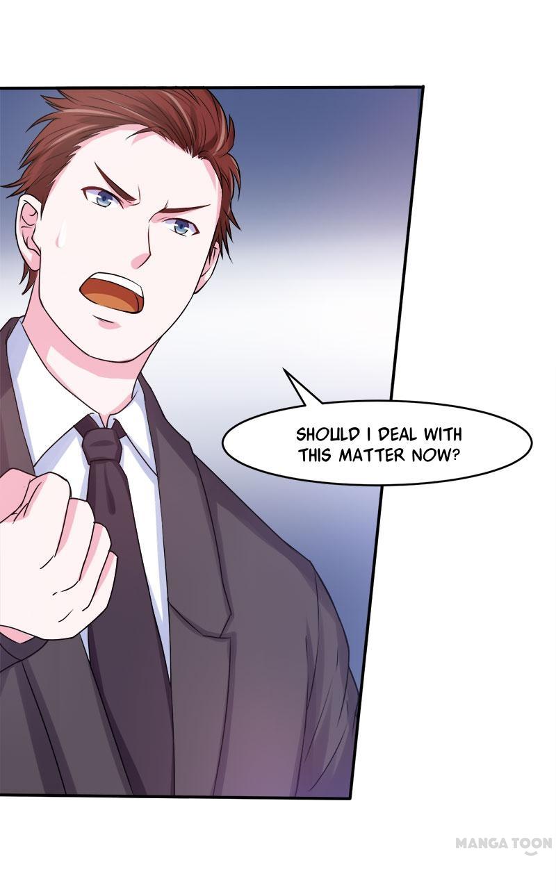 Page 19 of Chapter 40