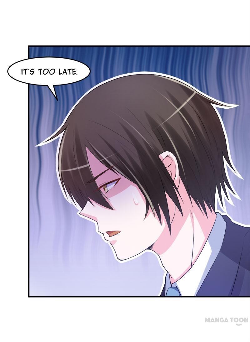 Page 20 of Chapter 40