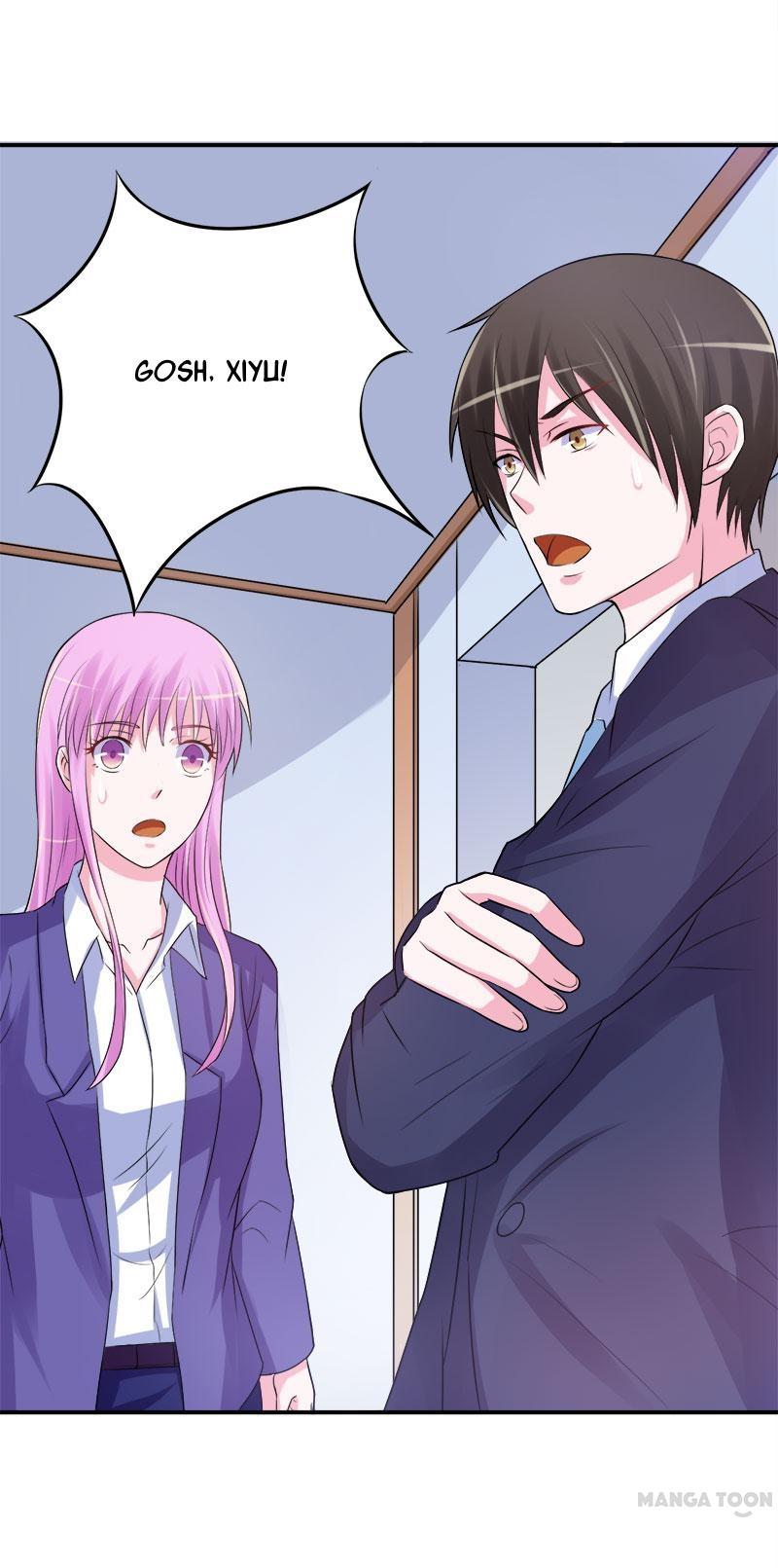 Page 21 of Chapter 40