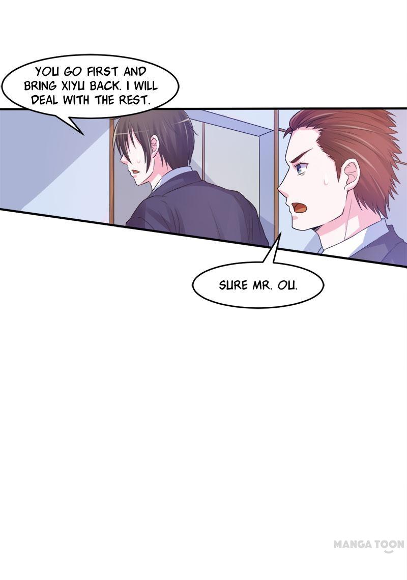 Page 22 of Chapter 40
